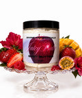 Juicy Babe 🍎💗 Body Butter