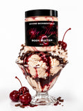 After Hours 🖤✨🍒 Body Butter