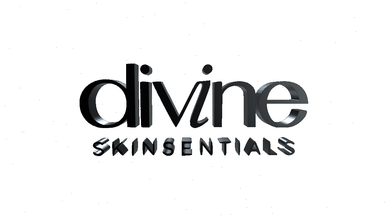 Divine Skinsentials