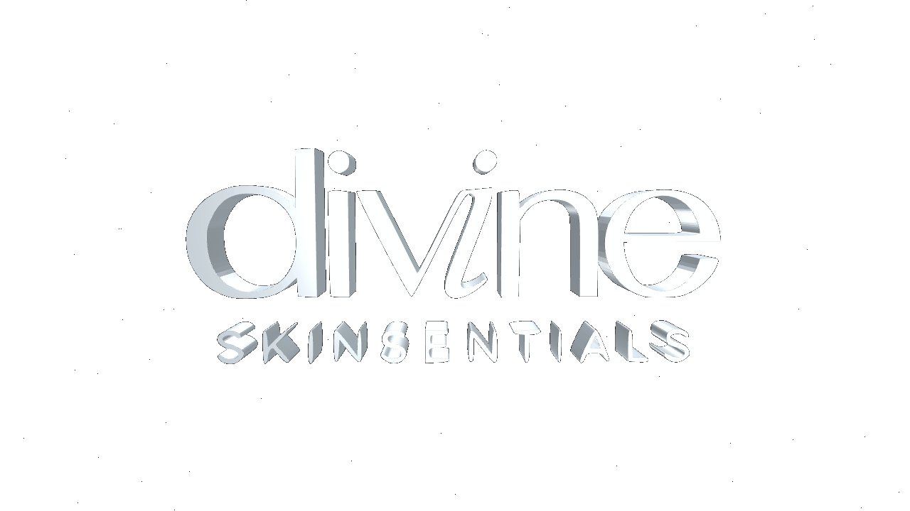 Divine Skinsentials